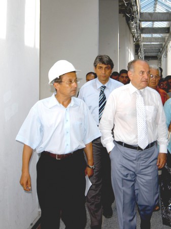 Acar'ın blogları
